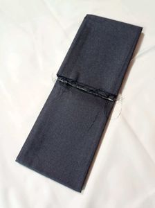 Mens Suiting Shirting 😍