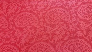 Fancy Saree
