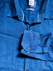 Mens Shirt