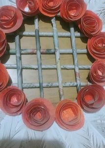 Handmade Wall Hangings