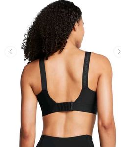 Under Armour High Support Infinity 2.0
