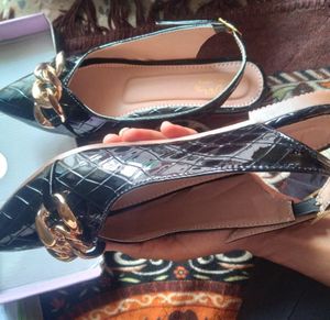 Women Footwear