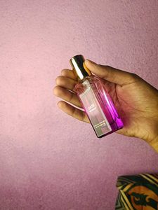 Date Woman Perfume