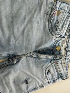 Mens Jeans