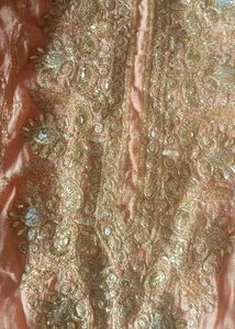 Women Salwar Suit