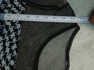 Summer Top 32,34 Size