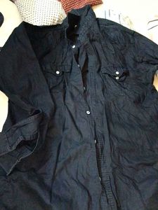 11 Shirts Combo For Men&#39;s 👍
