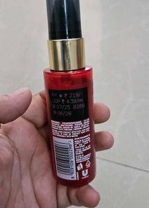 TRESemme Keratin Smooth Hair Serum