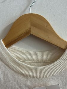 Korean Sweater