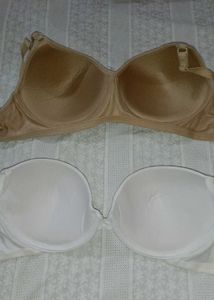 36c 2 Combo Bra