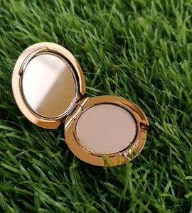 Charlotte Tilbury Micro Power