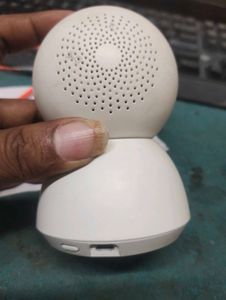 Xiaomi Mi Home Security Camera 360