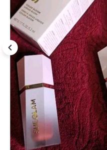 A Best Cream Blush For Festival
