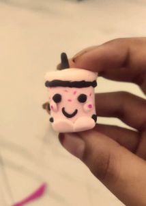 Cute Handmade Stuff