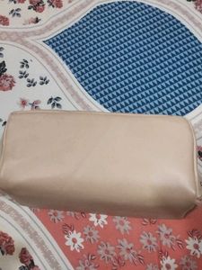 Make Up Bag