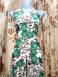 female long kurti 😍💗