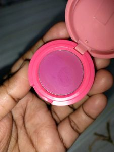 Renee Lip And Cheek Tint