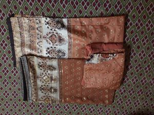 HEAVY SAREE WEAR