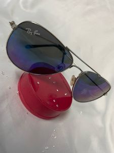 THREE COOL EYE WEAR😎 Good For Classy Look