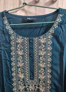 women kurta