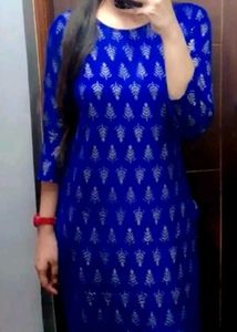 kurti