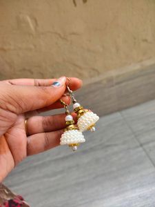 Ear Rings