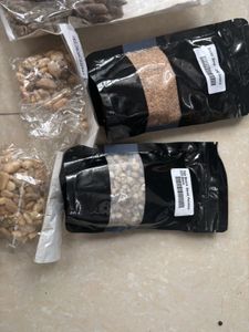 Ocean Art Supplies Resin Ar