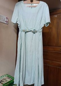 CUTE DRESS