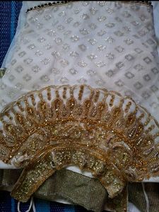 Ethnic Anarkali 💗