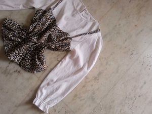 Cute Top🥰