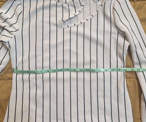 Designer Top