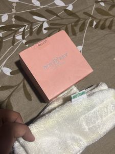 Dot &amp; Key Skincare Set
