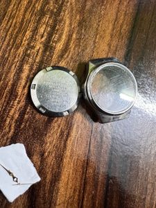 Citizen Original Dial ✨