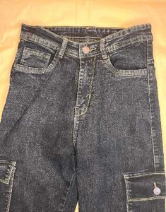 New Jeans For Womens