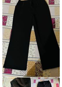 new Jeans With Tag At Sale