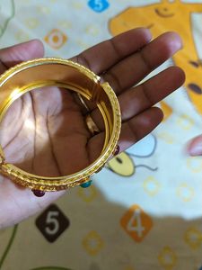 Brand New Kada.. Never Used