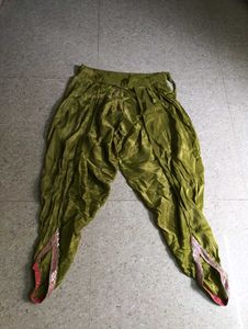 New Tulip Salwar