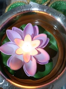 Diwali Diya