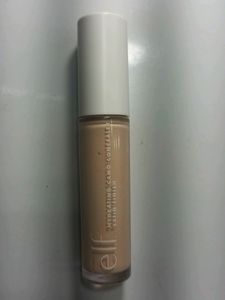 ELF Cosmetic Hydrating Camo Concealer ,light Ivory
