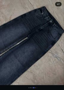 Jeans Sale🔴🎉