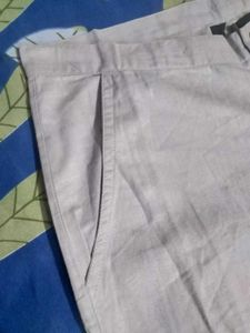 Women&#39;s Trouser