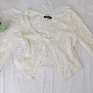 Pinteresty Bolero