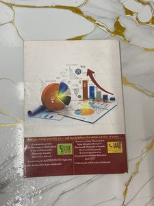Commerce - Class 11 Textbook