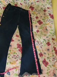 Good Jeans 👖