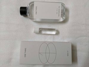One Thing Niacinamide 10% 10ml Sample