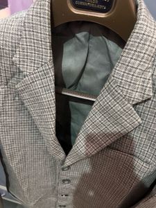 Men&#39;s Blazer