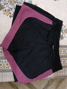 Very Aesthetic Shorts