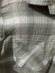 Women Knee length Top