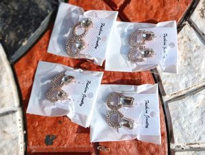 Beautiful Earing