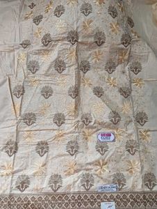 Formal Suit